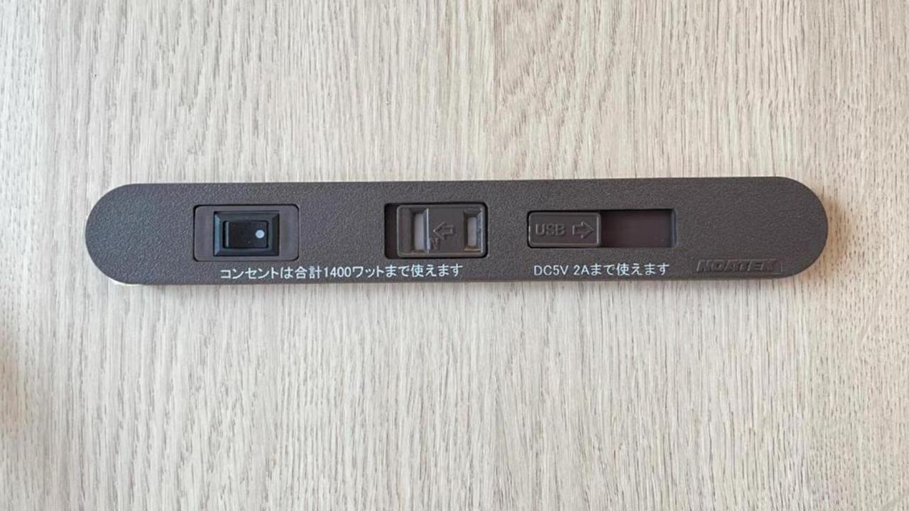 Toyoko Inn Osaka Kyobashi Sakuranomiya Εξωτερικό φωτογραφία