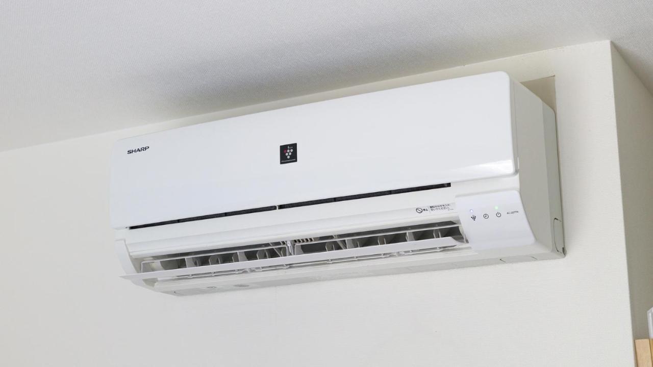 Toyoko Inn Osaka Kyobashi Sakuranomiya Εξωτερικό φωτογραφία