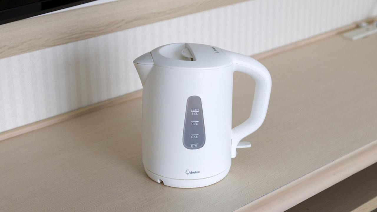 Toyoko Inn Osaka Kyobashi Sakuranomiya Εξωτερικό φωτογραφία