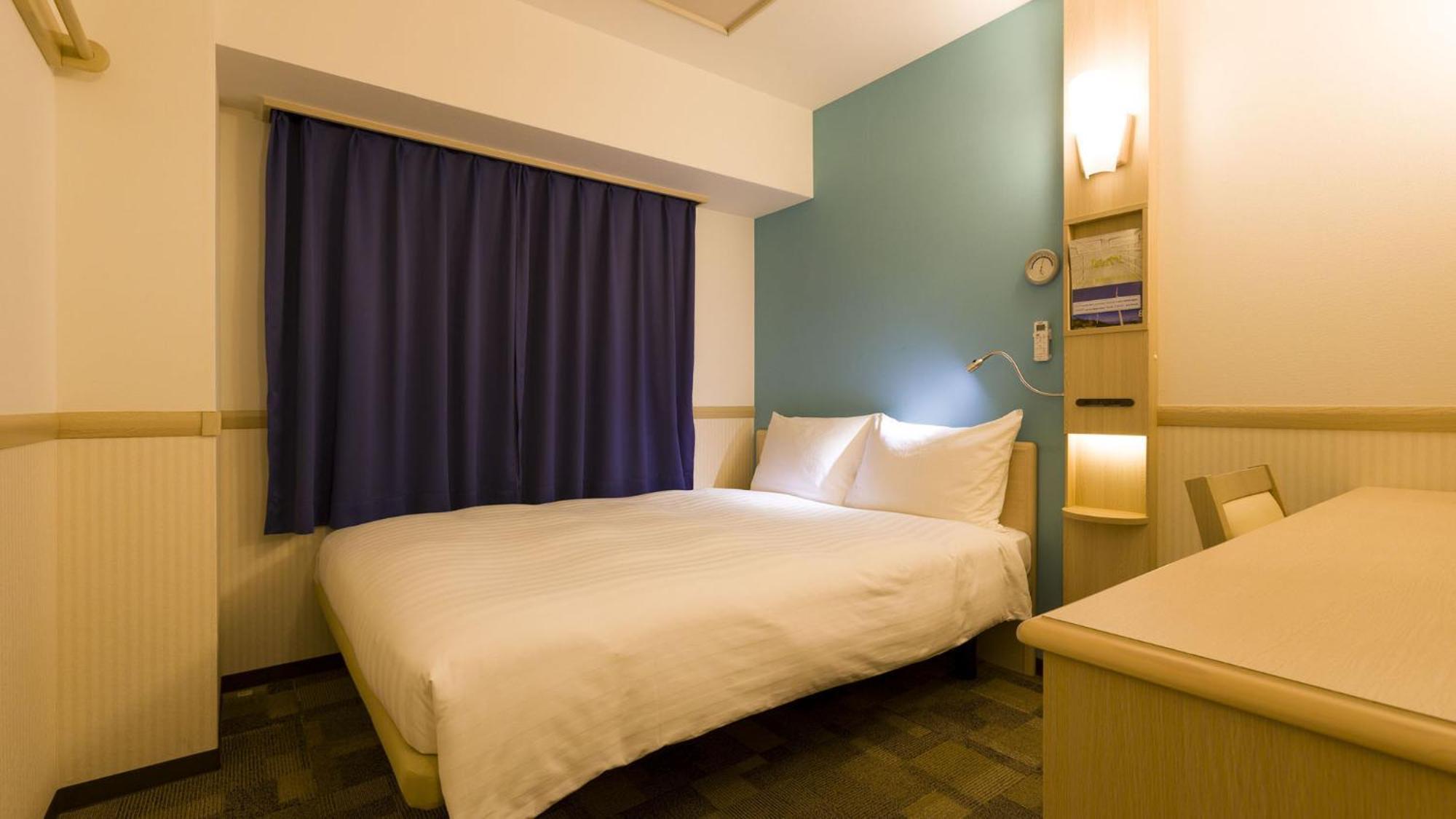 Toyoko Inn Osaka Kyobashi Sakuranomiya Δωμάτιο φωτογραφία