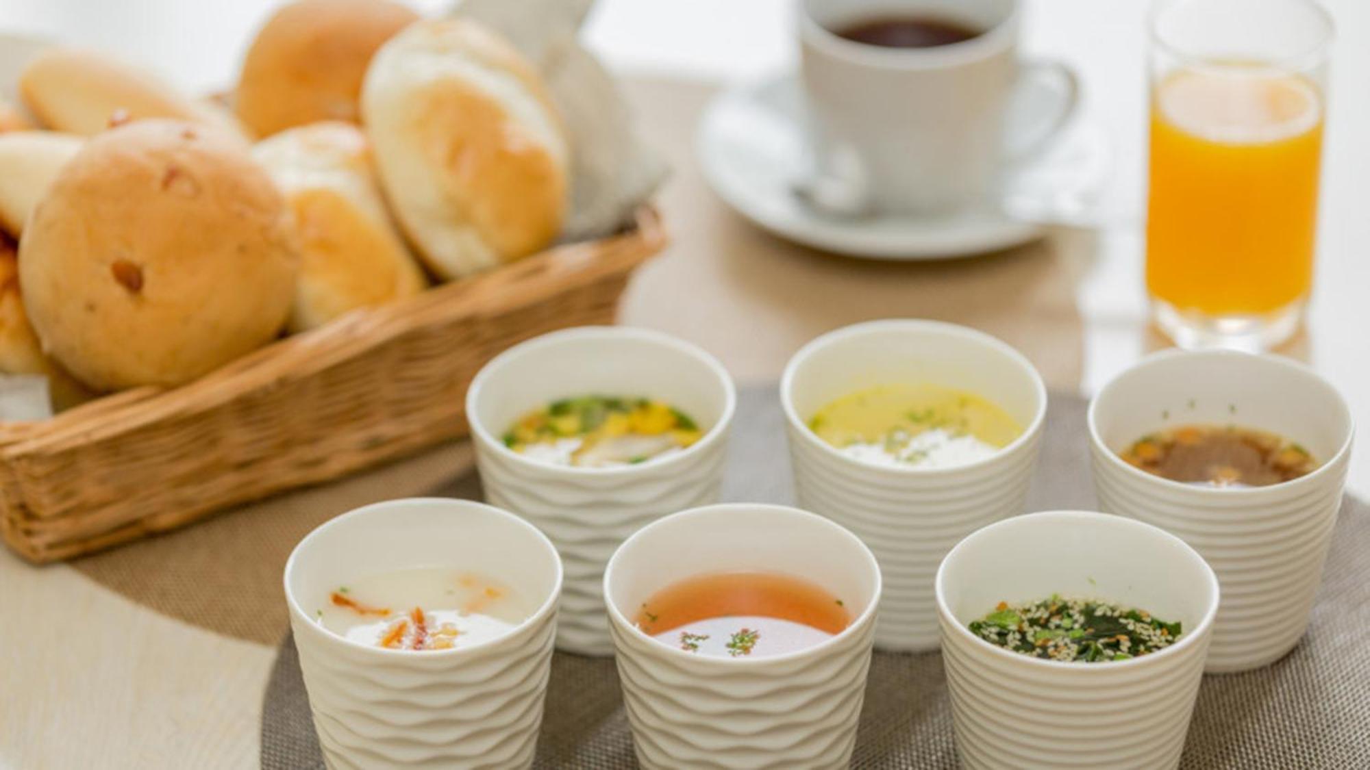 Toyoko Inn Osaka Kyobashi Sakuranomiya Εξωτερικό φωτογραφία